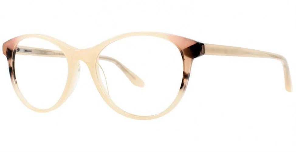 Cosmopolitan Kinley Eyeglasses - view 3